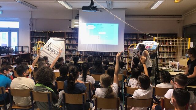 image_50453249 (1).jpeg