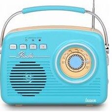 Radio Bleu.jpg