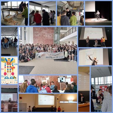 Photo Congrès 2023 TOULOUSE.jpg