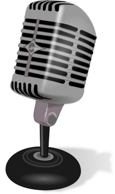 microphone-1295666_1280.png