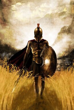 spartan-4016133_1280.jpg