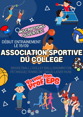 Affiche AS (2).png