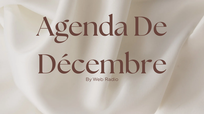 Cream and Brown Photographic Beauty Site Launch Website.png