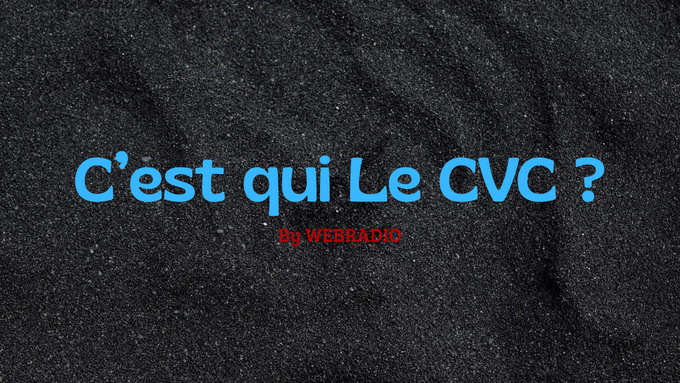 Affiche Emission interview CVC.png