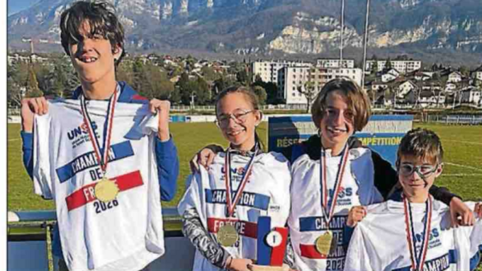 Capture d’écran 2026-02-16 190838.png