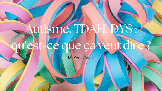 WRD Emission DYS.png