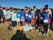 Galerie photo Photo minime